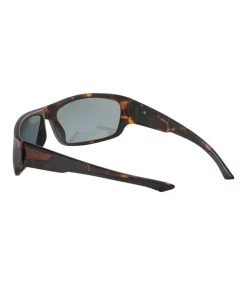 Adults' L.L.Bean Beachside With Hydroglare Polarized Sunglasses -L.L.Bean Shop 519844 0 46