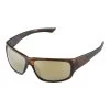 Adults' L.L.Bean Beachside With Hydroglare Polarized Sunglasses -L.L.Bean Shop 519844 50262 41