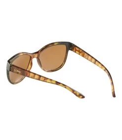 L.L.Bean Vinalhaven Polarized Sunglasses -L.L.Bean Shop 519989 0 46