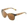 L.L.Bean Vinalhaven Polarized Sunglasses -L.L.Bean Shop 519989 50273 41