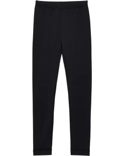 L.L.Bean Wicked Warm Expedition Underwear Pants (Big Kids)