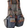 L.L.Bean Rapid River Vest Pack II -L.L.Bean Shop 520012 4929 41 1