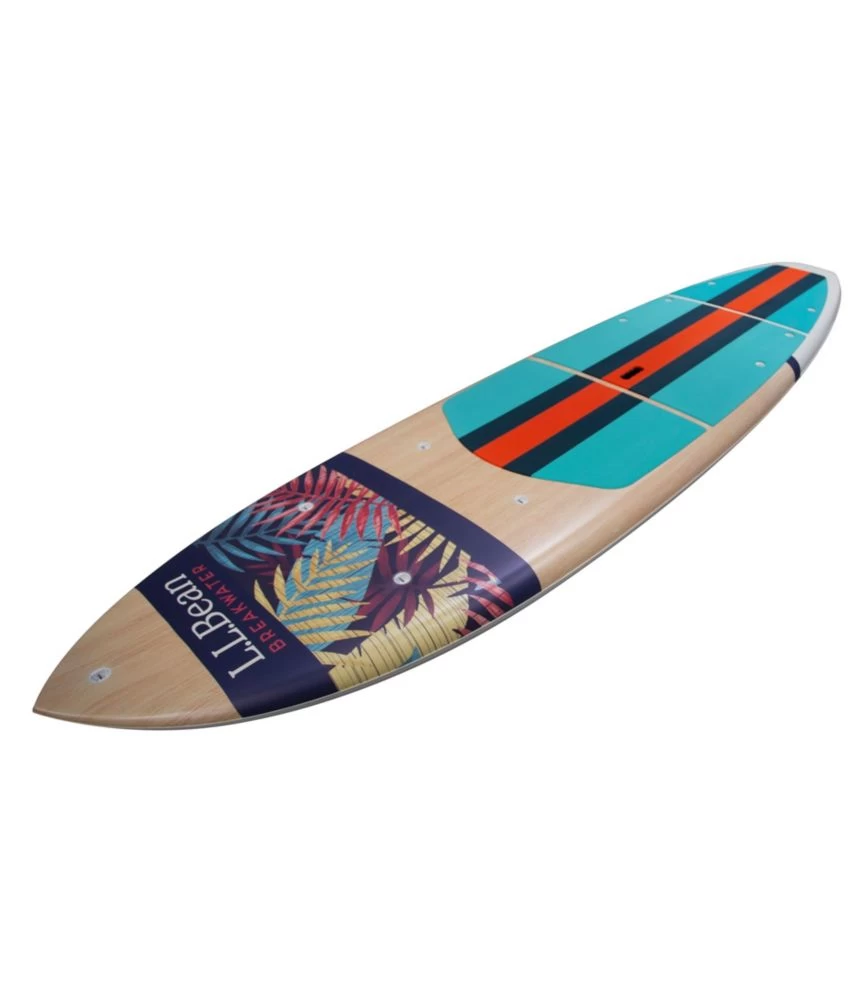 L.L.Bean Breakwater SUP Package, 11' 5 L.L.Bean Breakwater SUP Package, 11' - Image 3
