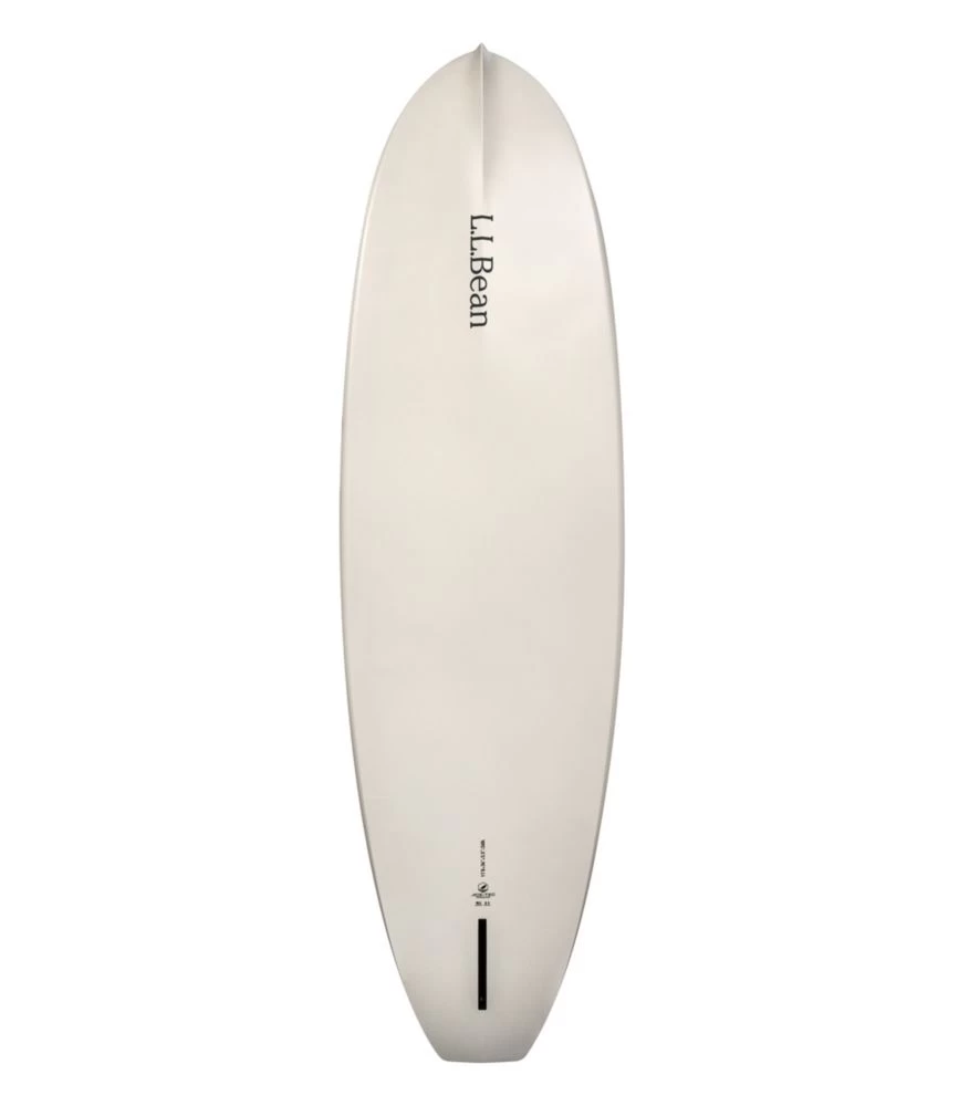 L.L.Bean Breakwater SUP Package, 10' 4 L.L.Bean Breakwater SUP Package, 10' - Image 2
