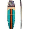 L.L.Bean Breakwater Ace-Tec SUP, 11' -L.L.Bean Shop 520151 53656 41