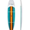 L.L.Bean Bayside SUP, 11'6" -L.L.Bean Shop 520152 464 41