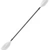 L.L.Bean Universal Kayak Paddle, 230 Cm 1 L.L.Bean Universal Kayak Paddle, 230 Cm -L.L.Bean Shop 520455 464 41