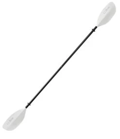 L.L.Bean Universal Kayak Paddle, 230 Cm