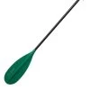 L.L.Bean Canoe Paddle, 57" 2 L.L.Bean Canoe Paddle, 57" -L.L.Bean Shop 520458 219 41