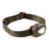 L.L.Bean Trailblazer Sportsman 550 Headlamp -L.L.Bean Shop 521001 48739 41 1