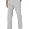 L.L.Bean 34" Tropicwear Zip Off Pants -L.L.Bean Shop 61 c JB6aIL. AC SR736920