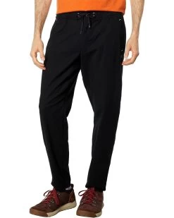 L.L.Bean 30" Explorer Ripstop Pants