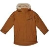 L.L.Bean Winter Warmer Insulated Parka (Big Kids)