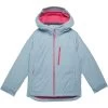 L.L.Bean Wildcat Waterproof Ski Jacket (Big Kids)