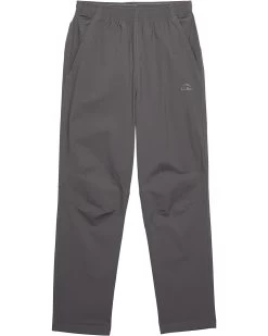 L.L.Bean No Fly Zone Pants (Big Kids)