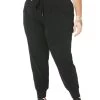 L.L.Bean Plus Size Bean's Cozy Joggers -L.L.Bean Shop 616FItGiGL. AC SR736920