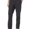 L.L.Bean 30" Comfort Stretch Dock Standard Fit Pants -L.L.Bean Shop 6179TZMlM4L. AC SR736920