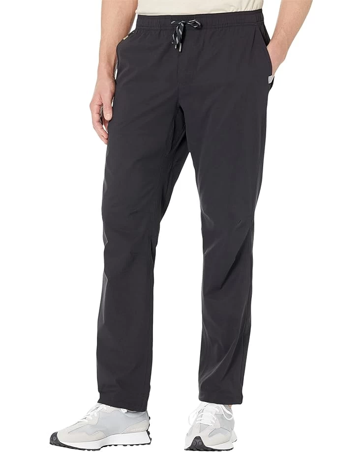L.L.Bean 30" Comfort Stretch Dock Standard Fit Pants 3 L.L.Bean 30" Comfort Stretch Dock Standard Fit Pants