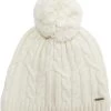 L.L.Bean Heritage Wool Windproof Pom Hat -L.L.Bean Shop 617atNfrjLL. AC SR736920