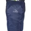 L.L.Bean Stowaway Ultralight Day Pack -L.L.Bean Shop 618DG3W0KgL. AC SR736920