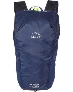 L.L.Bean Stowaway Ultralight Day Pack