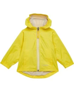L.L.Bean Discovery Rain Jacket (Infant)
