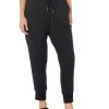 L.L.Bean Petite Bean's Cozy Joggers -L.L.Bean Shop 619RBAjCWL. AC SR736920
