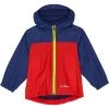 L.L.Bean Discovery Rain Jacket Color-Block (Toddler) 2 L.L.Bean Discovery Rain Jacket Color-Block (Toddler) -L.L.Bean Shop 61EkFiXyDgL. AC SR736920