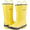 L.L.Bean Puddle Stompers Rain Boots (Toddler/Little Kid) -L.L.Bean Shop 61F2MFKAOkL. AC SR920736
