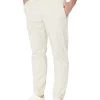 L.L.Bean Performance Chino Classic Fit Pants