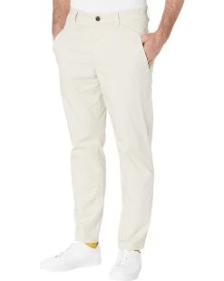 L.L.Bean Performance Chino Classic Fit Pants