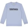 L.L.Bean Athleisure Top (Big Kids)