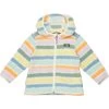 L.L.Bean Mountain Classic Fleece Print (Infant) -L.L.Bean Shop 61HzLtdGYZL. AC SR736920