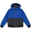 L.L.Bean Warm Up Insulated Jacket (Big Kids) -L.L.Bean Shop 61KLQDqpuQL. AC SR736920