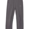 L.L.Bean No Fly Zone Pants (Little Kids)