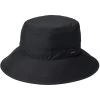 L.L.Bean H2Off Rain Bucket Hat 1 L.L.Bean H2Off Rain Bucket Hat -L.L.Bean Shop 61MJBStr8L. AC SR736920