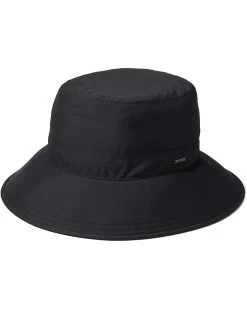 L.L.Bean H2Off Rain Bucket Hat
