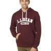 L.L.Bean 1912 Sweatshirt Hooded Logo -L.L.Bean Shop 61NVs2P5uML. AC SR736920