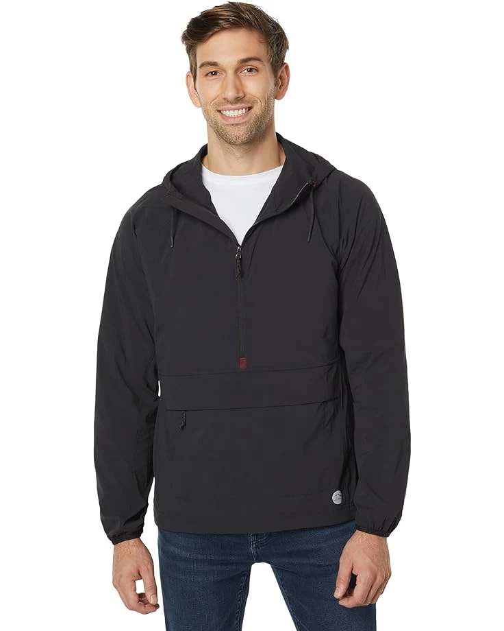 L.L.Bean Venture Stretch Anorak 3 L.L.Bean Venture Stretch Anorak