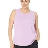 L.L.Bean Plus Size Beyond Soft Tank -L.L.Bean Shop 61QH9iIkxHL. AC SR736920