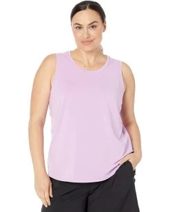 L.L.Bean Plus Size Beyond Soft Tank