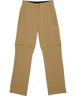 L.L.Bean Cresta Hiking Zip Off Pants (Big Kids)