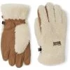 L.L.Bean Mountain Pile Fleece Gloves -L.L.Bean Shop 61S5gYuPJ1L. AC SR736920