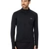 L.L.Bean Heavyweight Base Layer 1/4 Zip -L.L.Bean Shop 61SnYb6Dm4L. AC SR736920