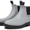 L.L.Bean Rugged Wellie Chelsea Boot -L.L.Bean Shop 61V951QtA2L. AC SR920736