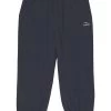 L.L.Bean Crest Hiking Joggers (Toddler) -L.L.Bean Shop 61btXlsR3YL. AC SR736920
