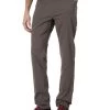 L.L.Bean VentureStretch 5-Pocket Pants