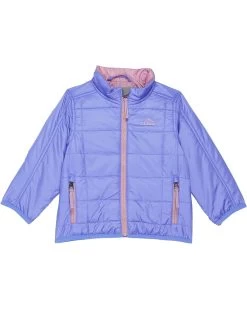 L.L.Bean Primaloft Packaway Jacket (Toddler)