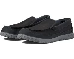 L.L.Bean All Week Slipper Mocs