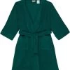 L.L.Bean Fleece Robe (Little Kids) 2 L.L.Bean Fleece Robe (Little Kids) -L.L.Bean Shop 61guVt8WE5L. AC SR736920